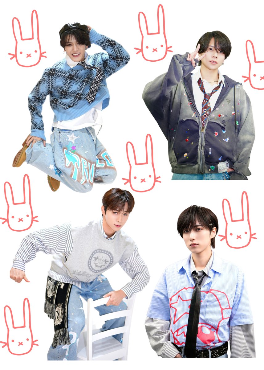 たけちゃん (@PD1k7LlggREqiKZ) / Posts / X