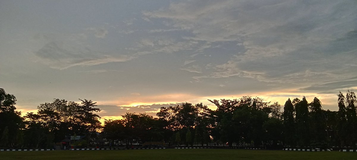 18llso's tweet image. 