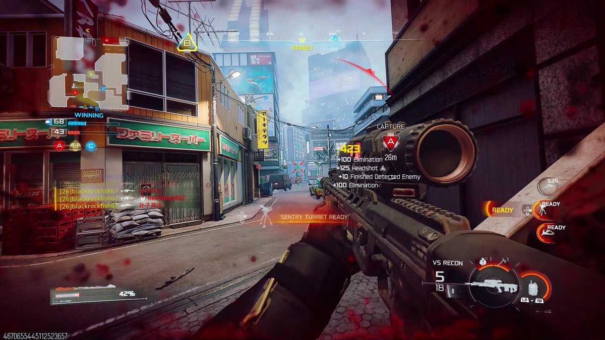 flatfish tweet media