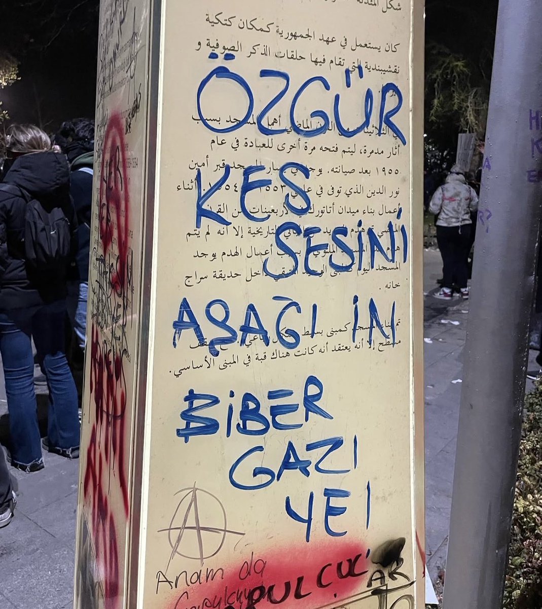 postmodern (@postmodeern) on Twitter photo 