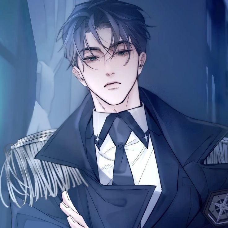 Vedricth's tweet image. ⠀ ⠀⠀⠀
⠀ ⠀Greetings, everyone in #HE15. The name is Victor. Here I stand as a student and I'm looking for more companions to mingle with. Drop your trace by pressing the rt button below and I'll  be in your presence shortly.

Thank you. ( @HogwartsEvent )
⠀⠀⠀