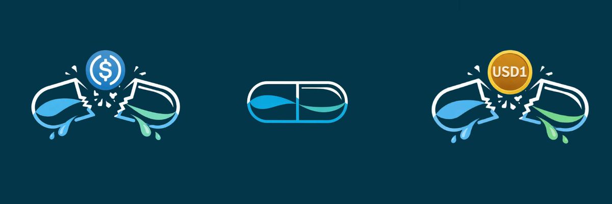 StablePad's tweet image. The future is in stables.

The stables are in stablepad.