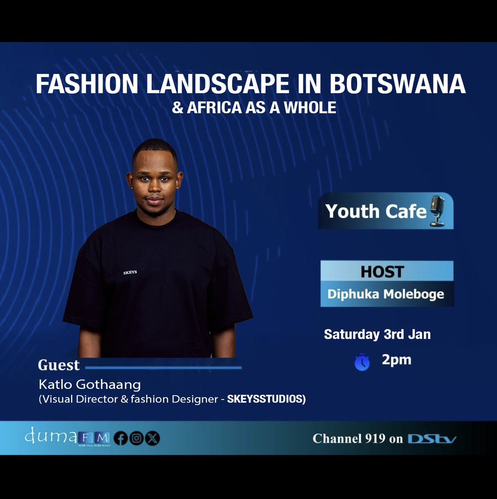 Katlo Gothaang tweet media