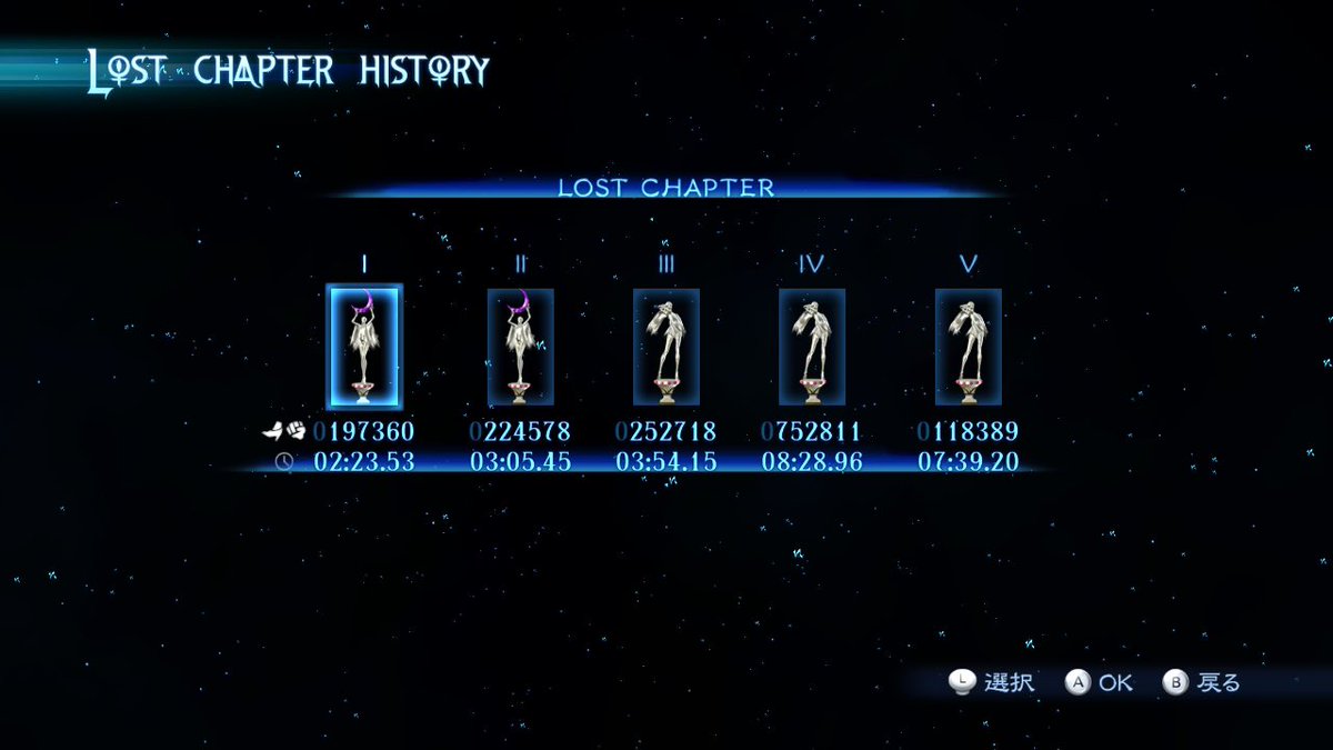 Spring61165014's tweet image. べよねた2クリアしました
動画で見てもらったら分かる通り処理落ちも無くヌルヌル動いていて、スペックの都合上発揮できなかったWiiU、Switchの差が分かるぐらいこれが本来のハイスピードアクションの姿だと思います
↓