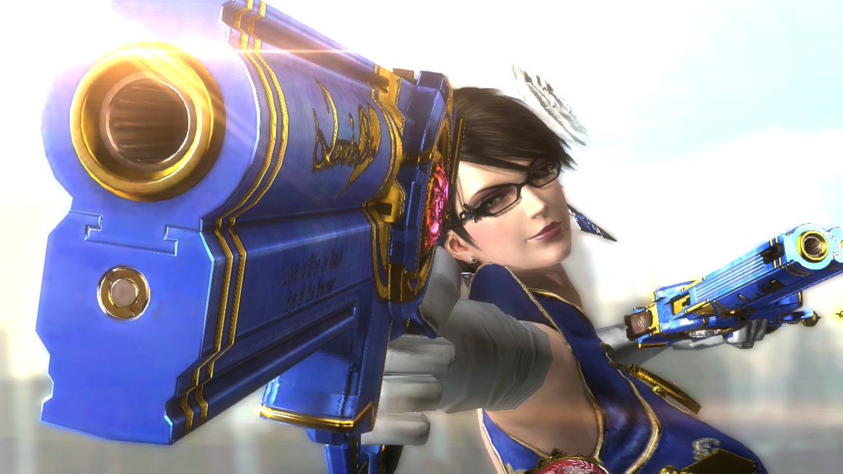 Spring61165014's tweet image. べよねた2クリアしました
動画で見てもらったら分かる通り処理落ちも無くヌルヌル動いていて、スペックの都合上発揮できなかったWiiU、Switchの差が分かるぐらいこれが本来のハイスピードアクションの姿だと思います
↓