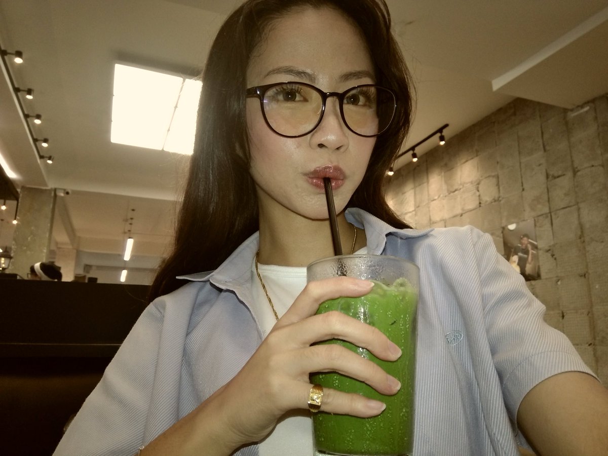 lori 🎀 tweet media