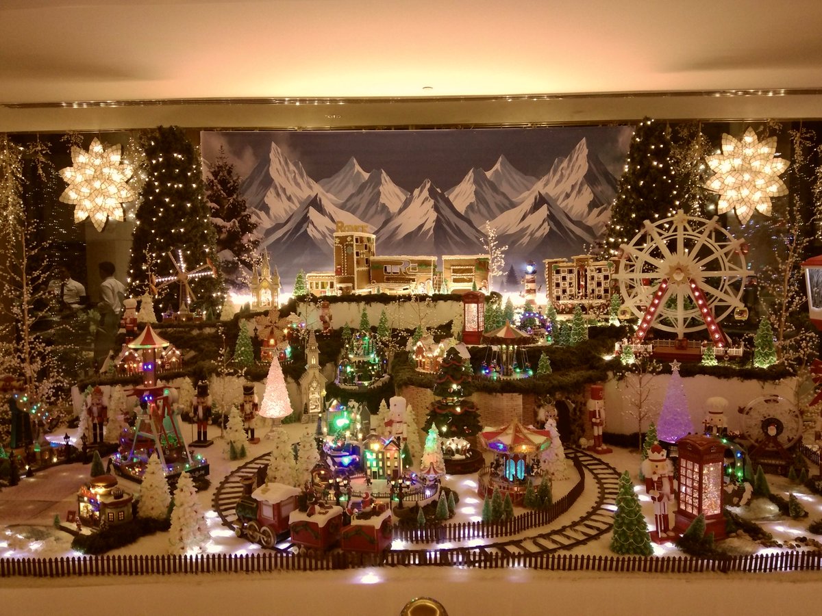 lori 🎀 tweet media