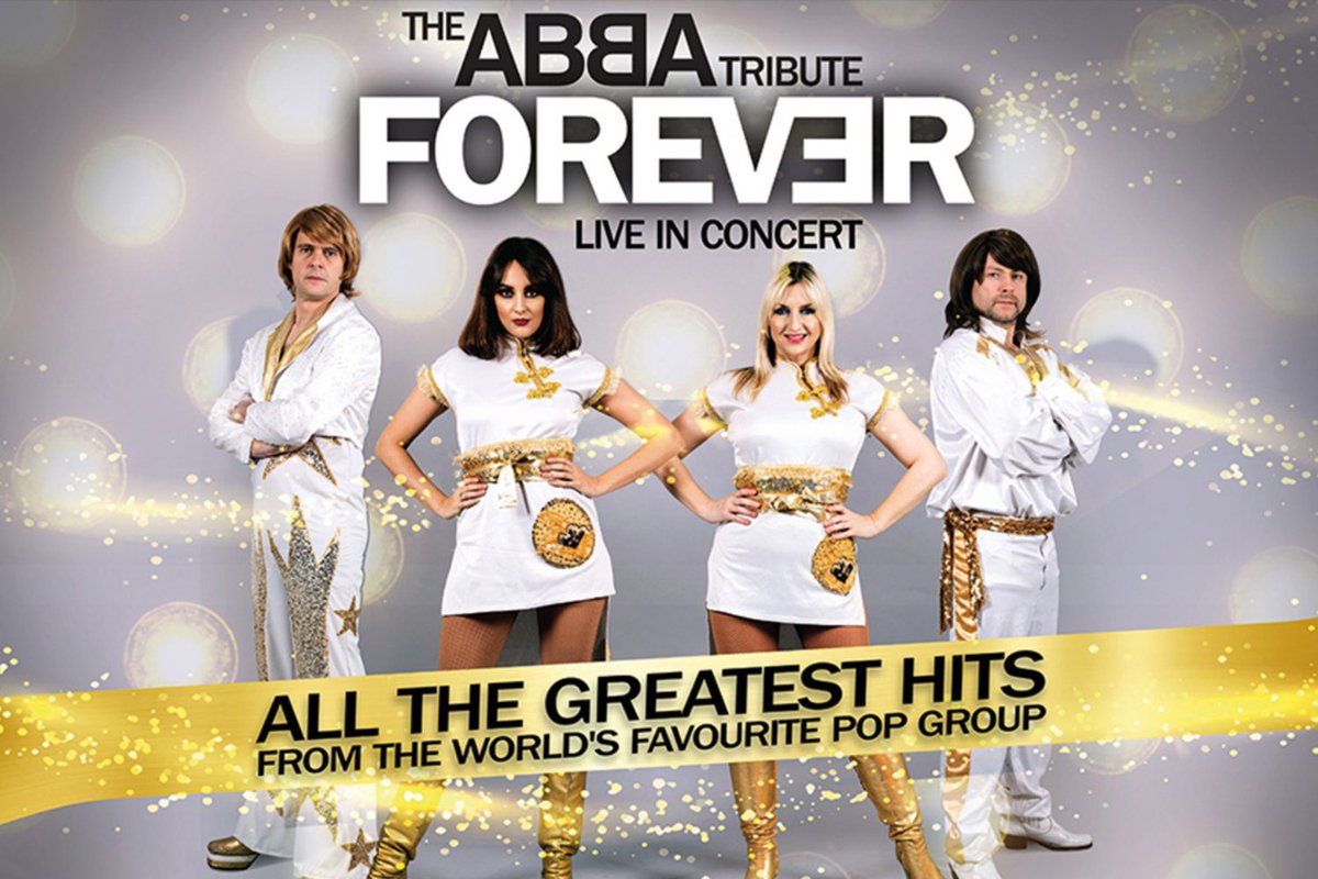 Chequer Mead Theatre tweet media