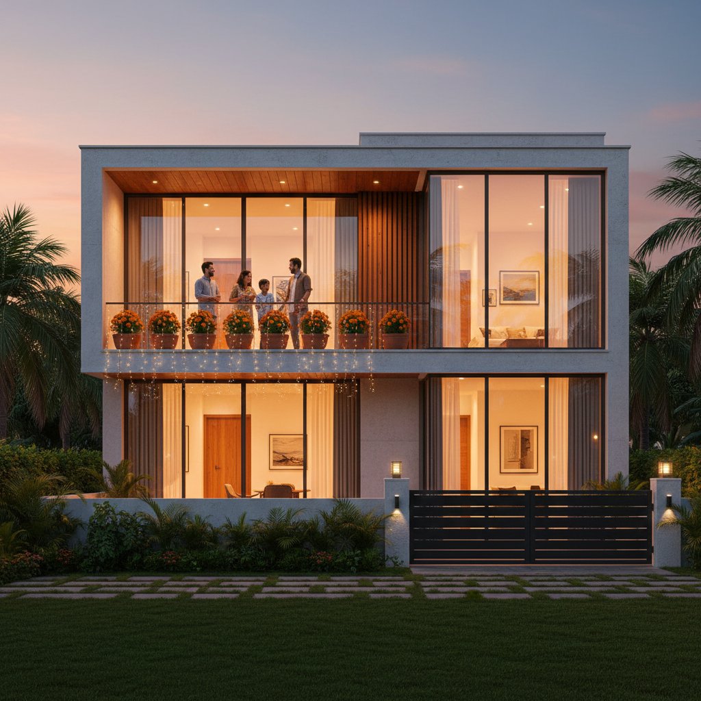 Squarebuildglob's tweet photo. Want to build your dream home? Square Build - The best home construction partner that promises quality home construction solutions.

#squarebuild #underconstruction #bhoomipujan #ranchi #sitework #dreamhome https://t.co/jzJkyHkc4N