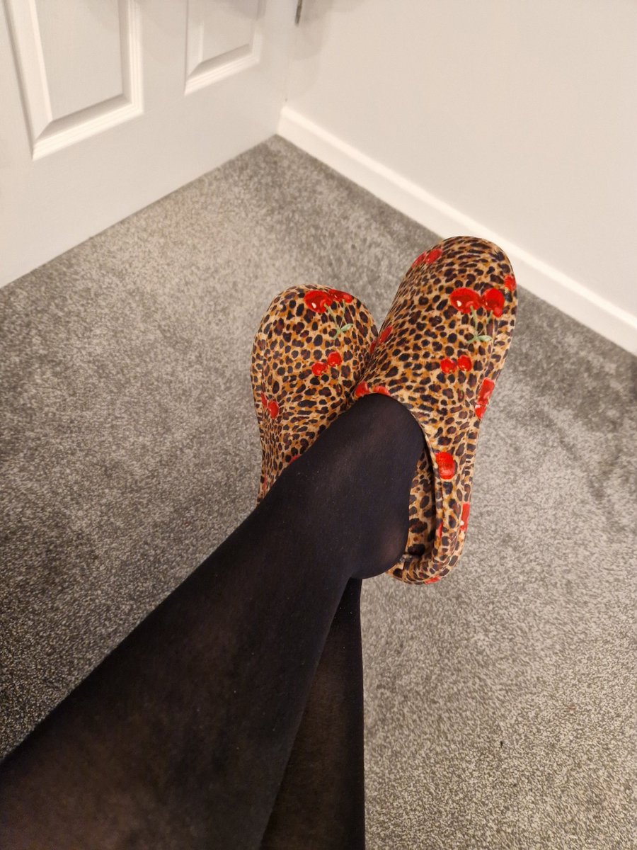 Lily xx (@nicethings1983) on Twitter photo 