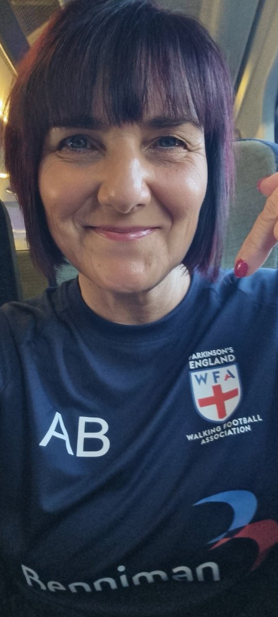 England Womens PDWF tweet media