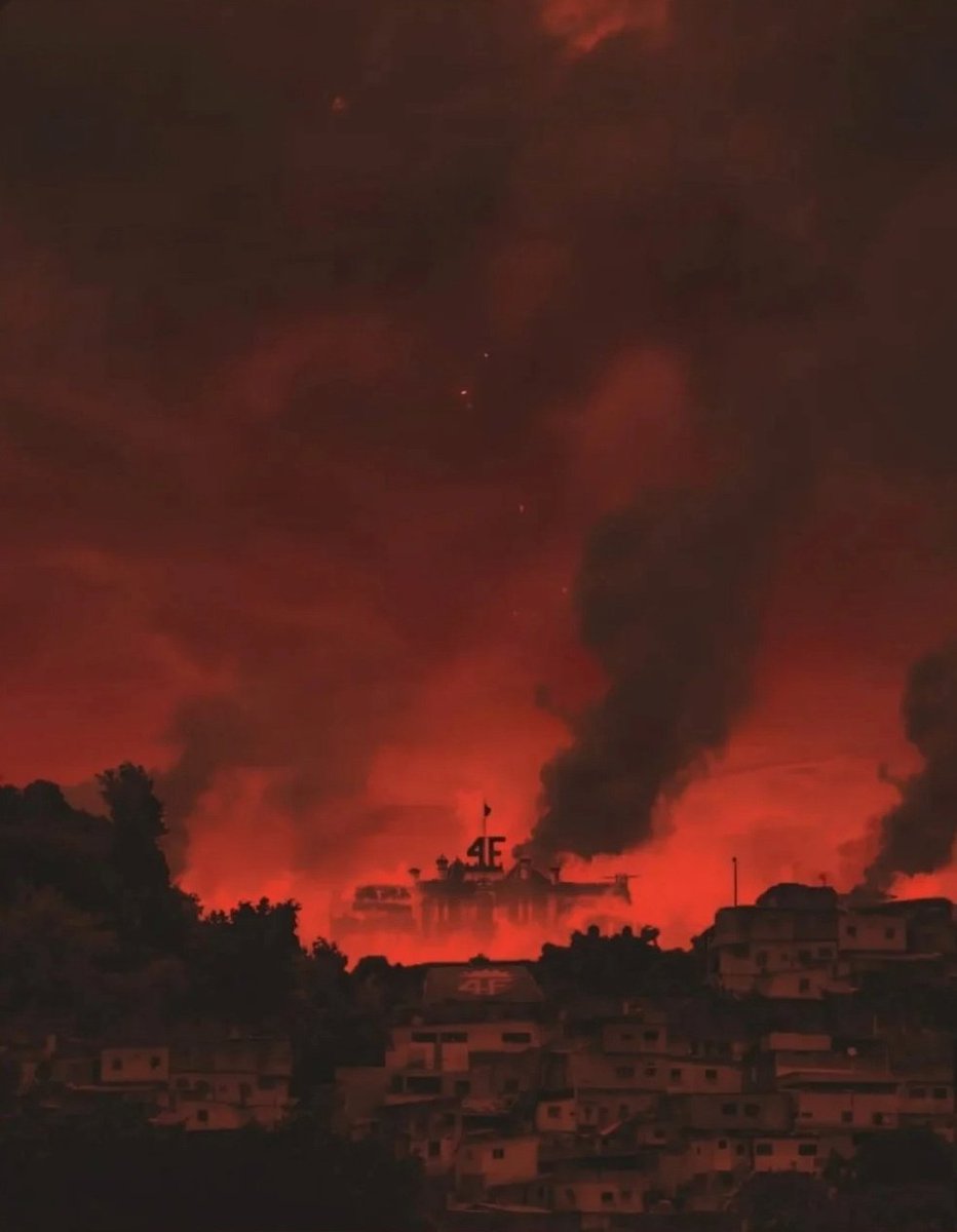 missbaph's tweet image. Para la eternidad está fotaza 🇻🇪!