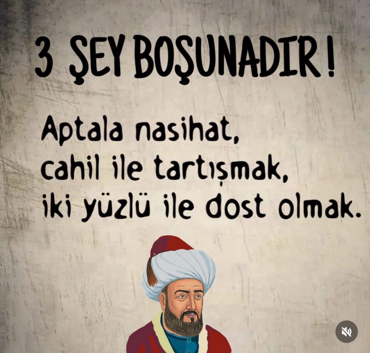 Konuşan Kitap (@konusan_kiitap) on Twitter photo 