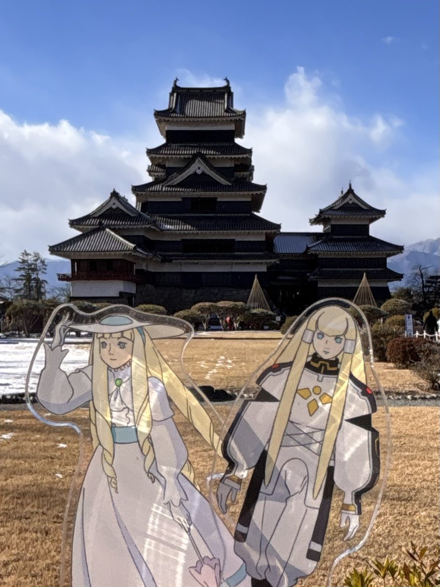 kokochan (@Kokochan157) / Posts / X