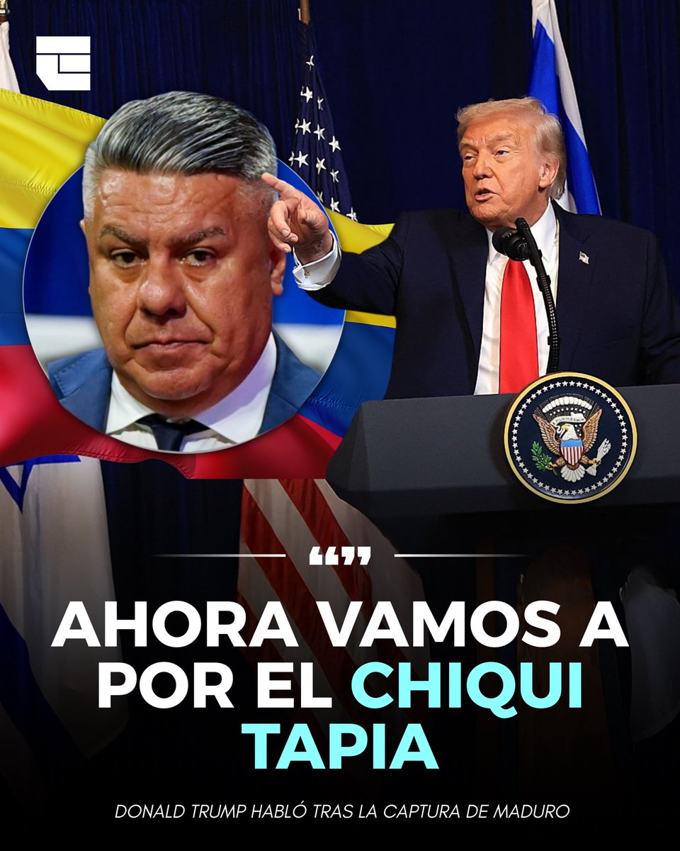 enbajafutbol's tweet image. 