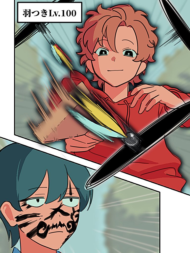 ひなた 80点 クラスフォーエンジニアリング ZX-14R（カワサキ ZX-14R