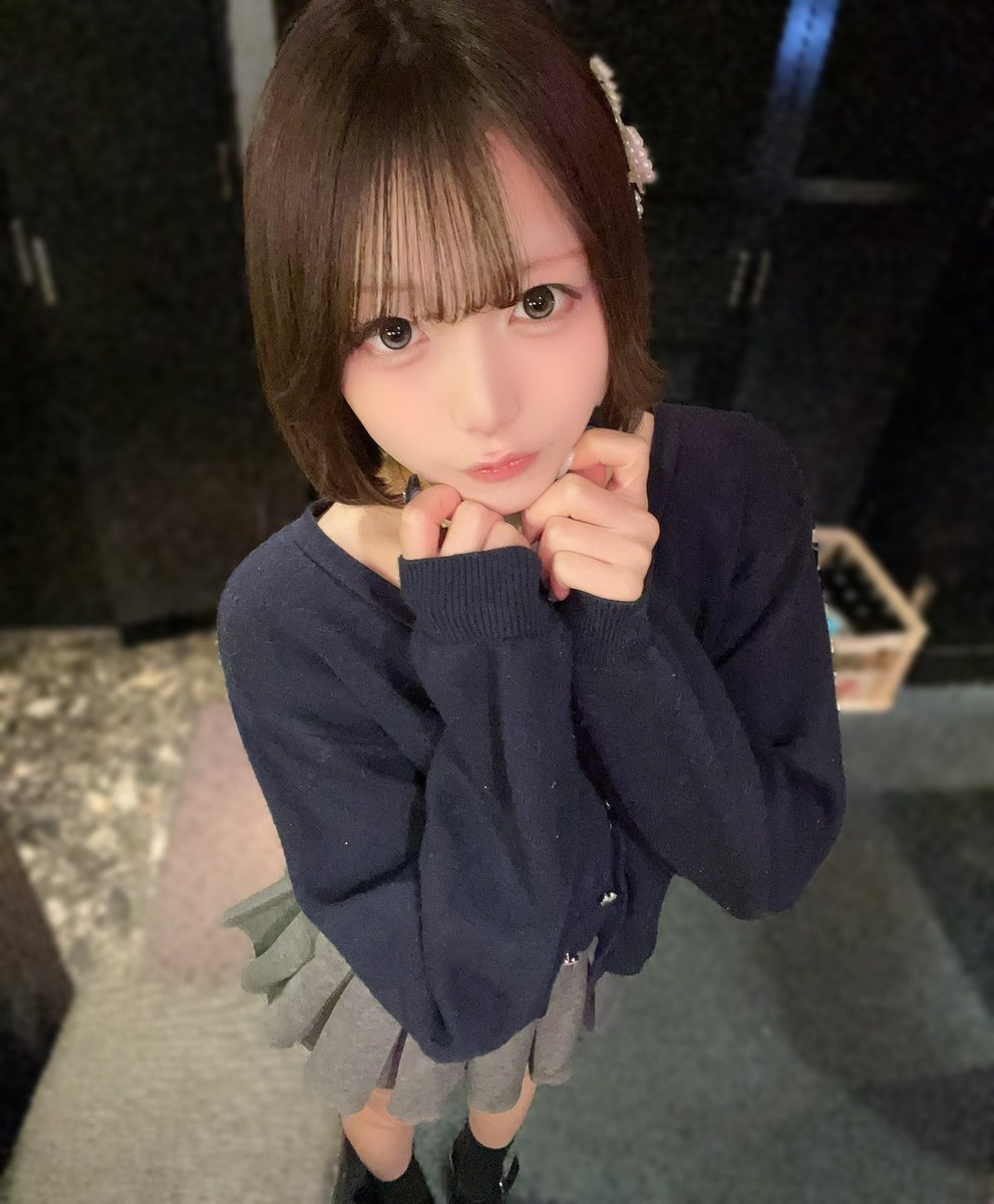 あおい@大阪ミナミコンカフェ (@aoikun_osa) / Posts / X