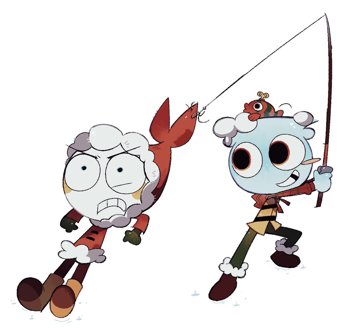 RAINXIN_RX's tweet image. 