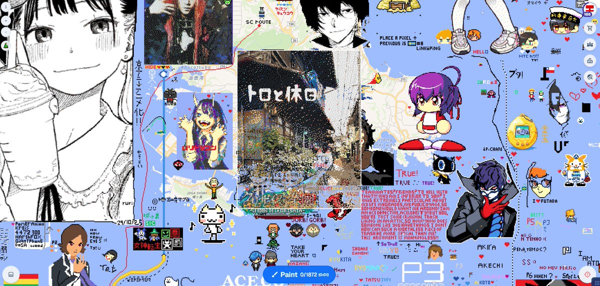 しゅん (@snTpet) / Posts / X