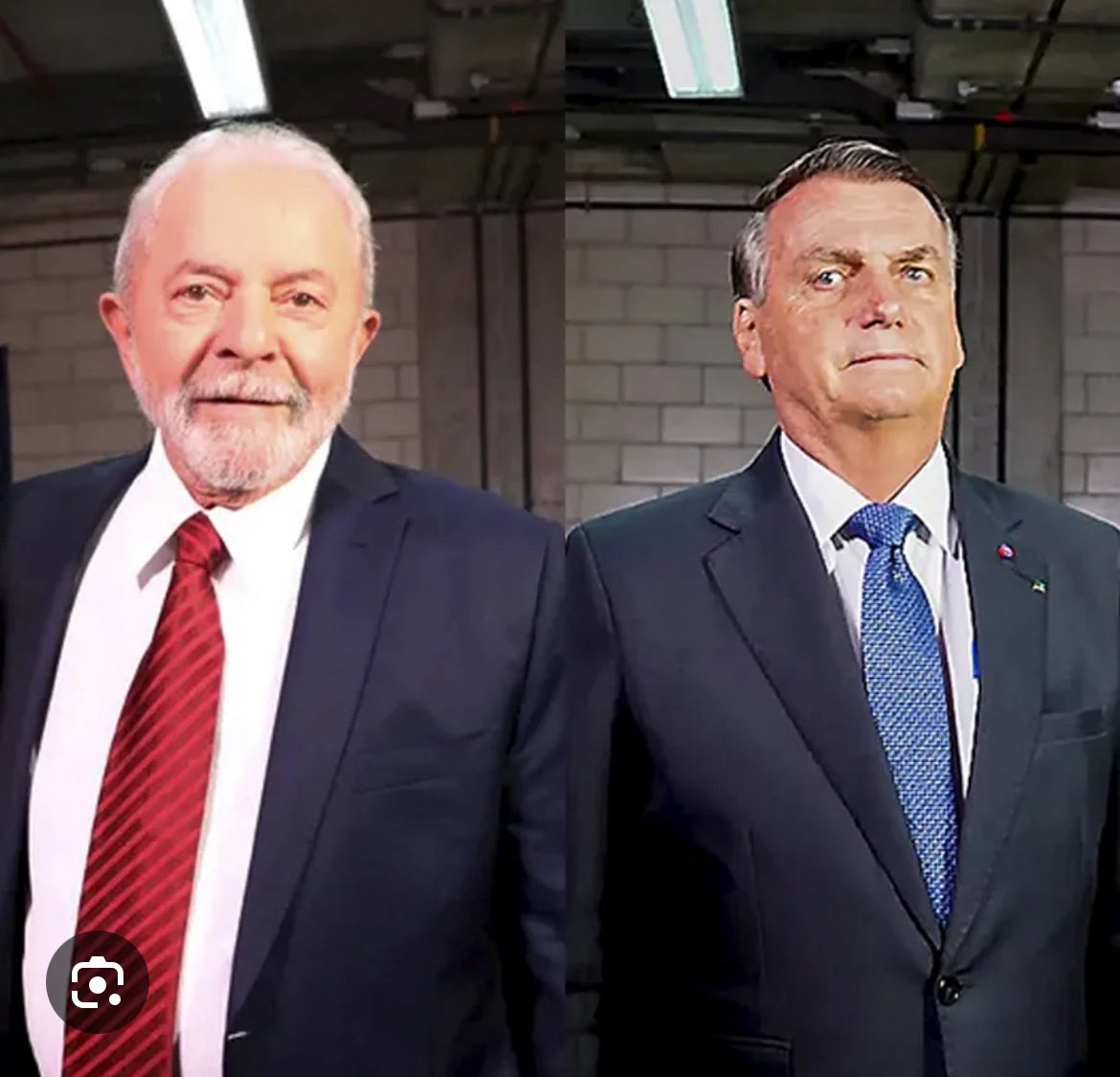 Ei, <a href="/grok/">Grok</a> , retire da foto aquele que tem os filhos mais dependente do estado