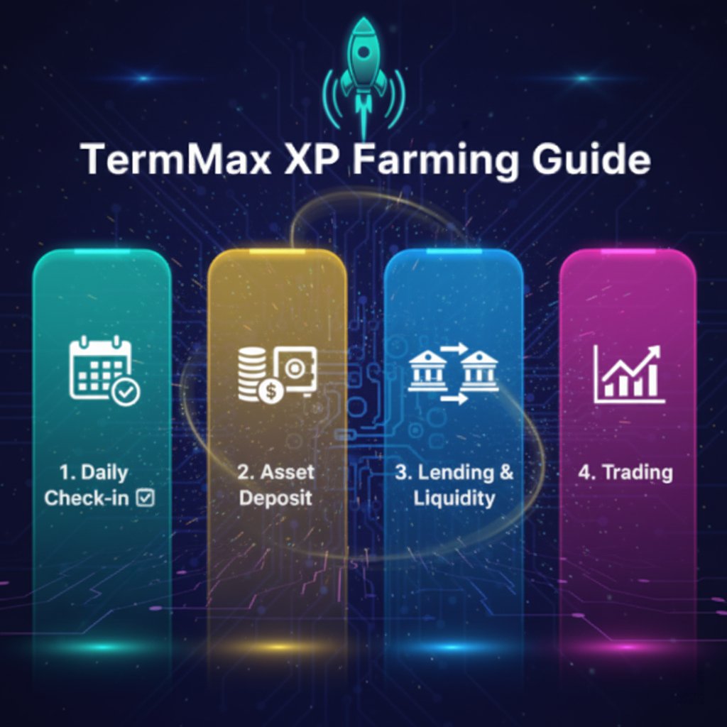 短期的波動雖然令人興奮，但長期來看，穩健才是真正的力量。TornBank  的儲蓄計劃專為長期投資設計。雖然收益有限，但每天都在累積。合約活動不僅難以參與，還潛藏巨大風險。相比之下，TornBank  提供的是可持續的路徑。當資金持續累積，TornBank 會帶來意想不到的成果 ...