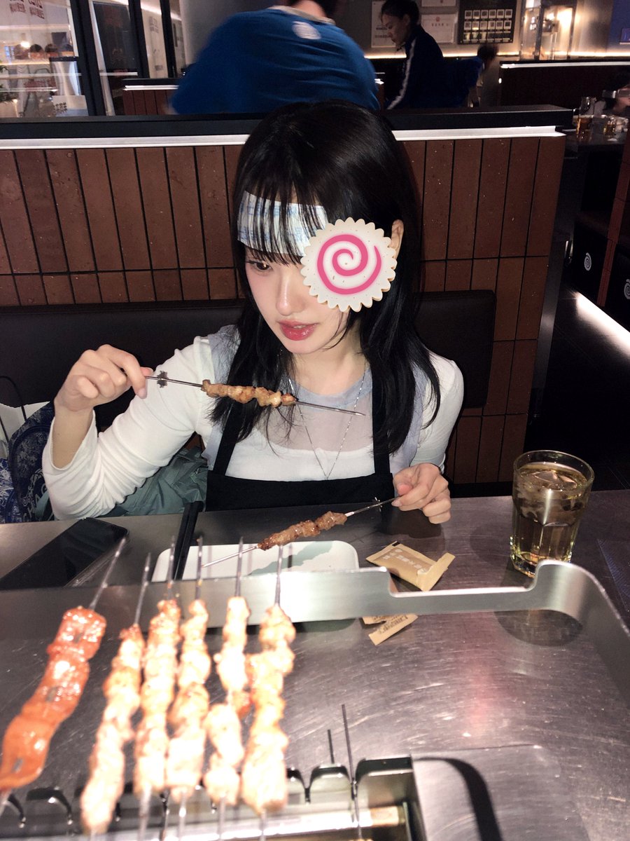 #일상계트친소
새해겸!!! 여자만 . .