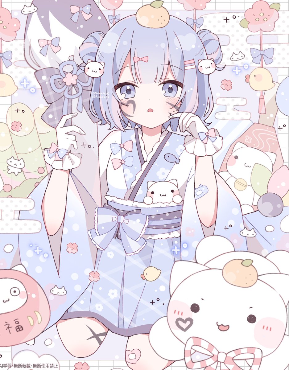 ひな瀬 ꙳५ (@hinase01) / Posts / X