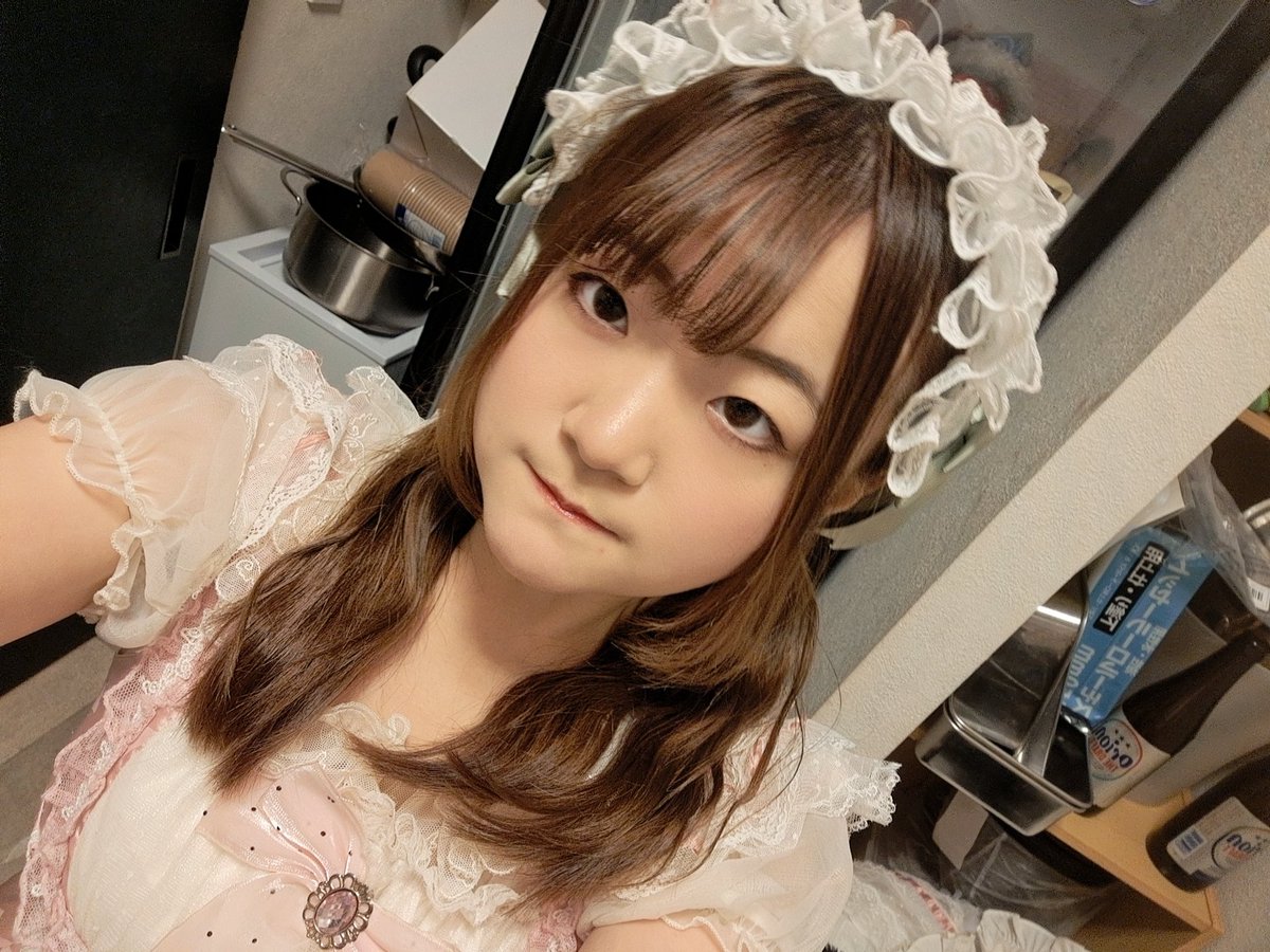 さき White Lilly* (@saki_whitelilly) / Posts / X