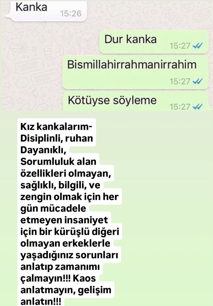 Arkadasimin attığı story shdjshsjhs filozof arkadaş edinmisim de haberim yokmuş sdhsjdh