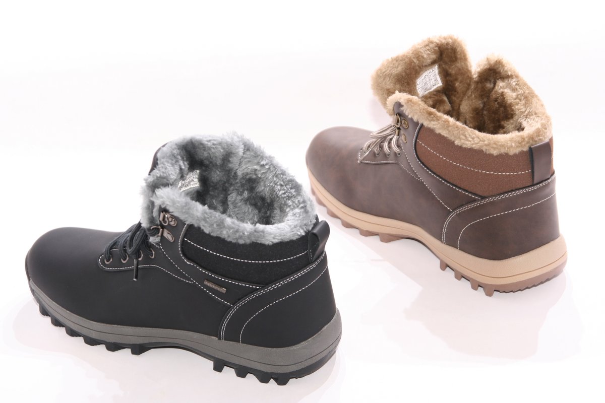 大きい靴の専門店 シューズ テン (@shoesten2) / Posts / X