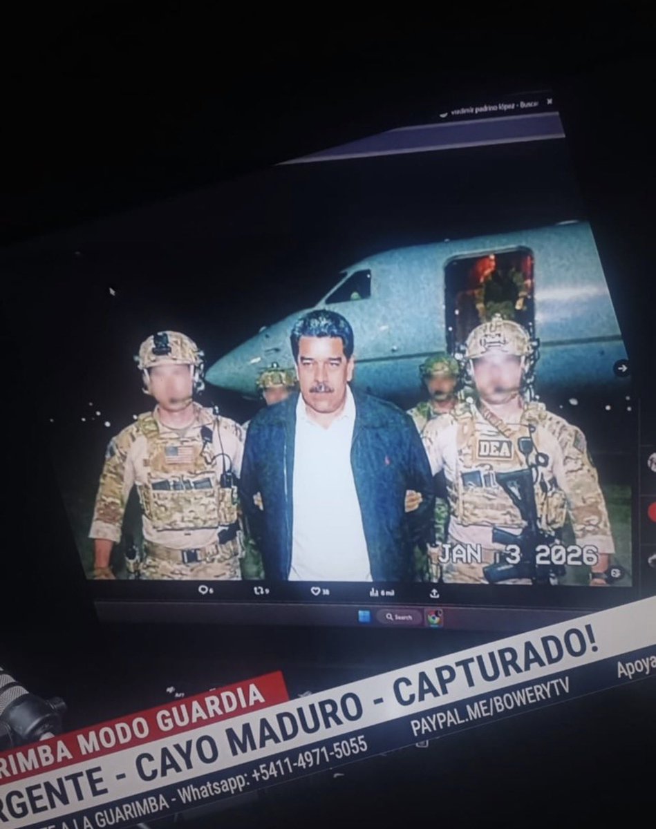 albertosalazara's tweet photo. @fernandeznorona JAJAJAJAJAJAJAJAJA 😂😂😂😂😂 https://t.co/0thmhP5CCV
