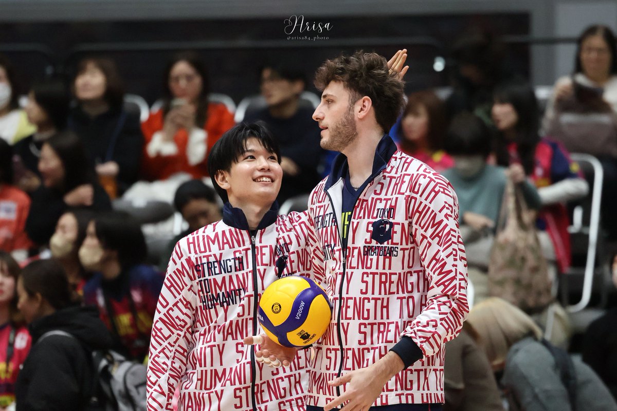 arisa (@arisa84_photo) / Posts / X