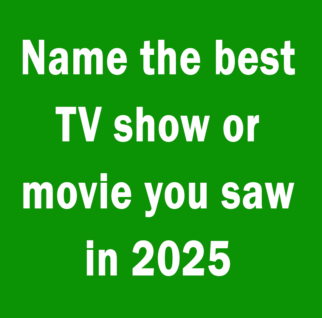 ATRightMovies's tweet image. 