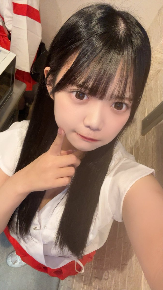 るん🎶 (@run__oshiose) / Posts / X