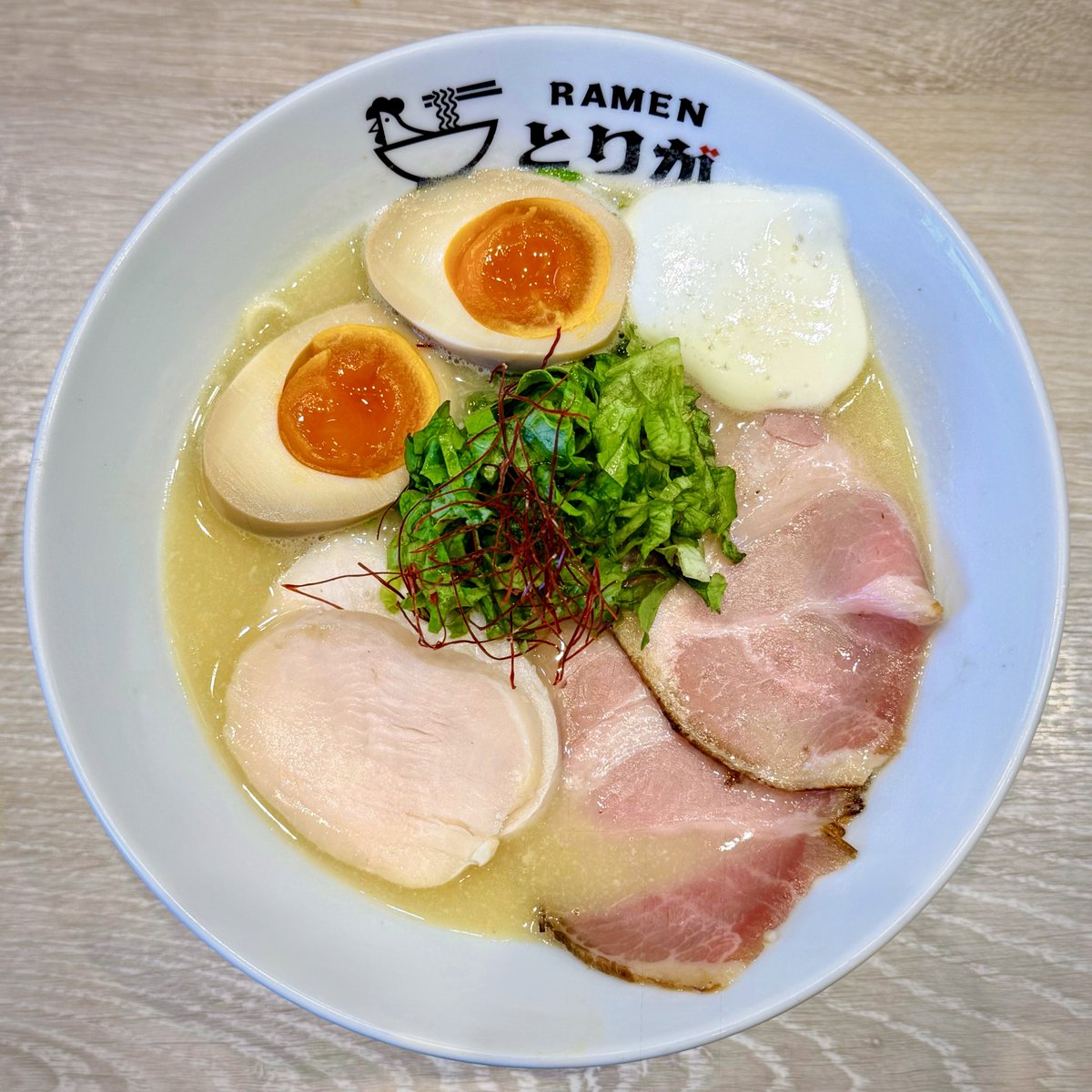 ラーメン好き (@u5vOwHin7eHYLCA) / Posts / X