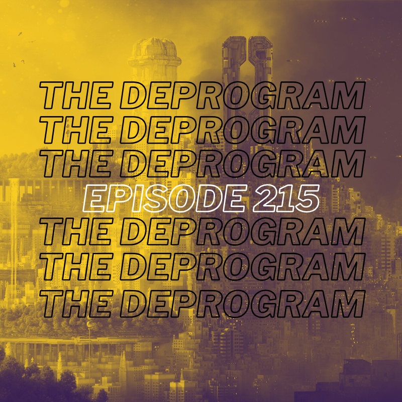 TheDeprogram tweet media