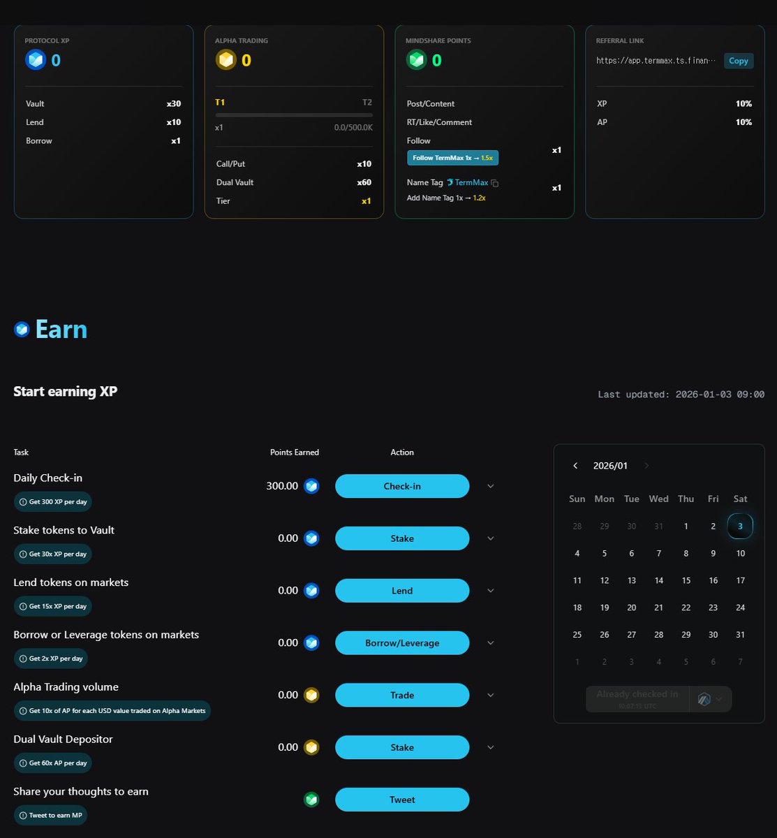 도박디비ᒋ【텔 @MacauDB】﹪퍼미션디비업자.amh