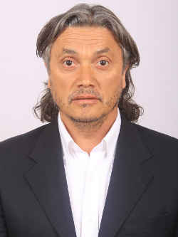 Y dónde está el soldado de Maduro?