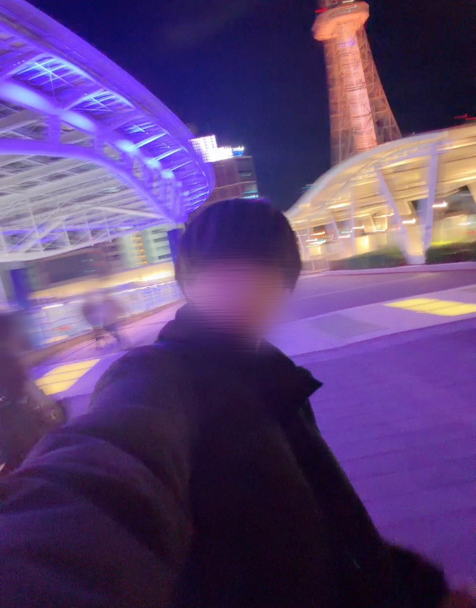 おさでい@すにすてZepp東名阪ツアー (@osusi0303) / Posts / X