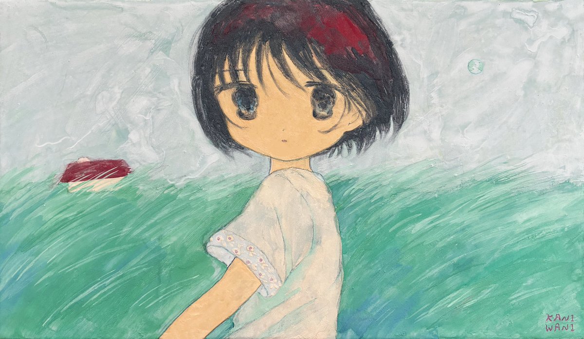 🦀🐊 (@kanitowani8282) / Posts / X