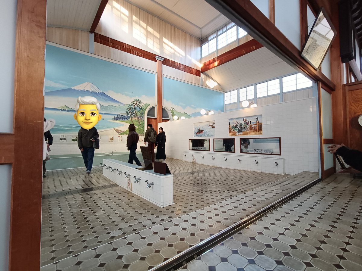 akillert tweet media