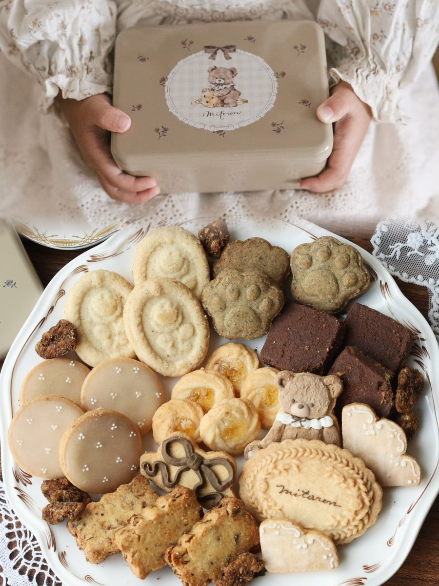 𝚖𝚒𝚝𝚘𝚛𝚘𝚗 🧸.* 𝚌𝚘𝚘𝚔𝚒𝚎 𝚜𝚑𝚘𝚙 🍪 (@mitoron_cookie