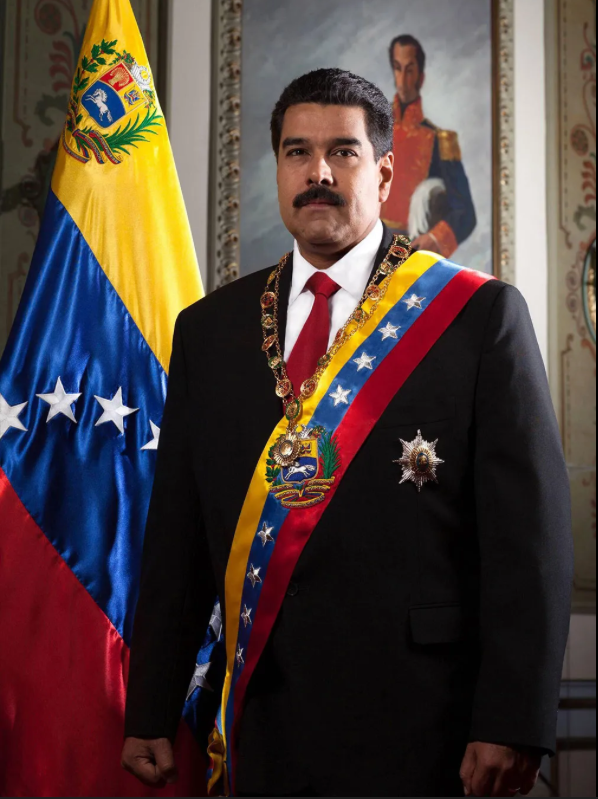 Foundational White Janissary tweet media