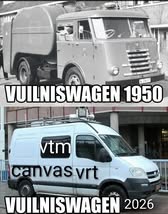 #vtmnieuws #vtm #vrtnws