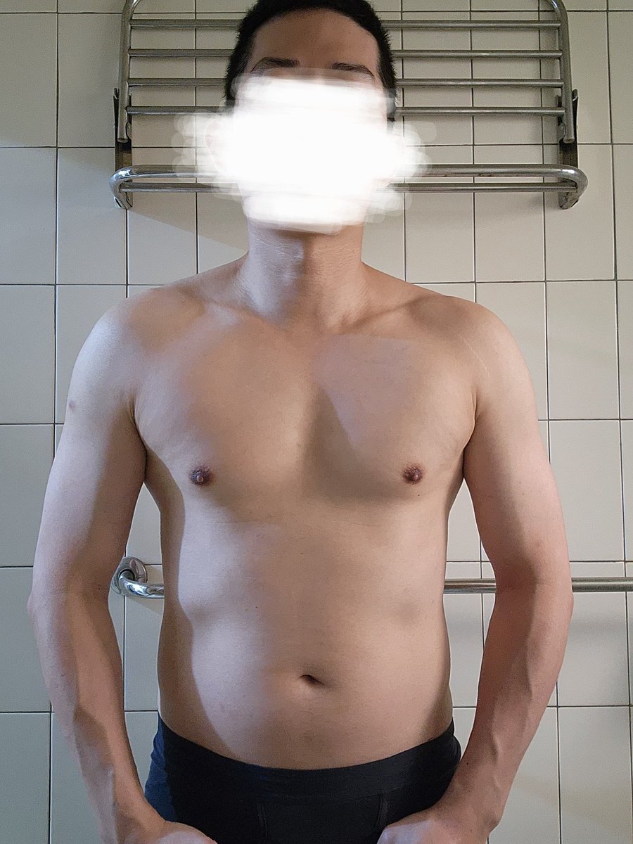 已婚渣男 tweet media