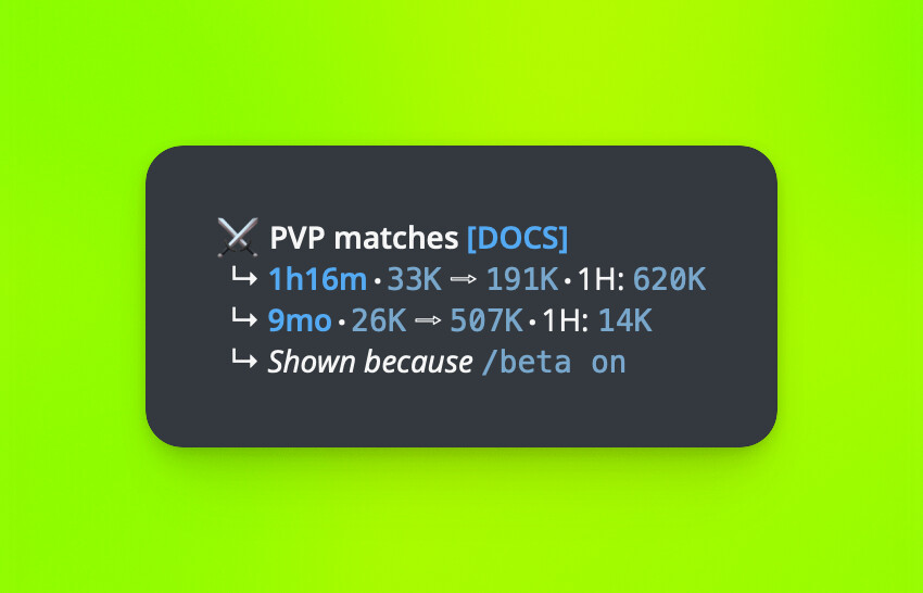 Rick Chainley tweet media