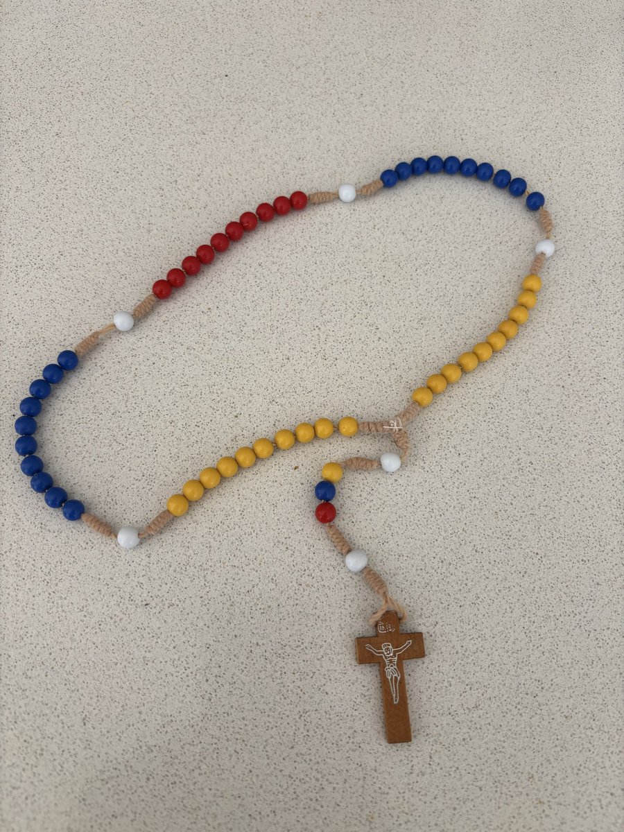 Laureano Marquez (@laureanomar) on Twitter photo 