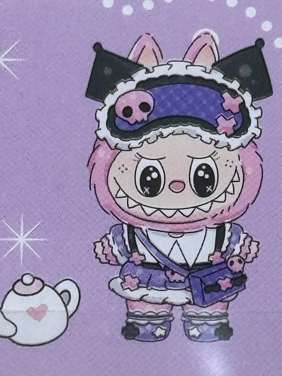 かな🌵 (@kn__929) / Posts / X