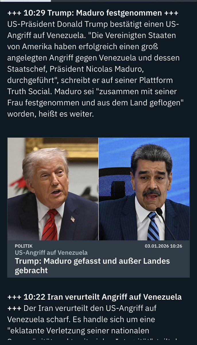 Bitbull tweet media