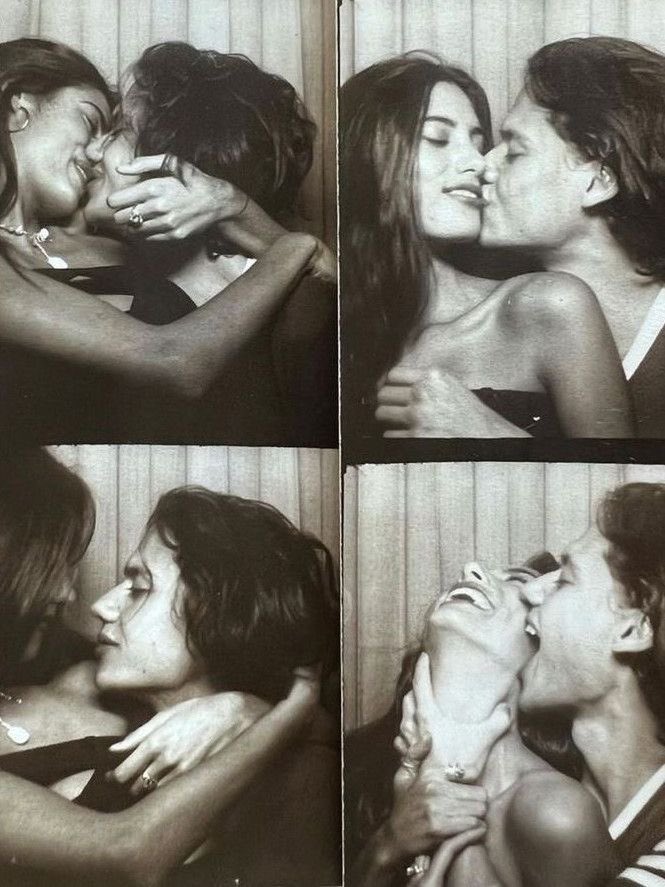 loveucouple's tweet image. 